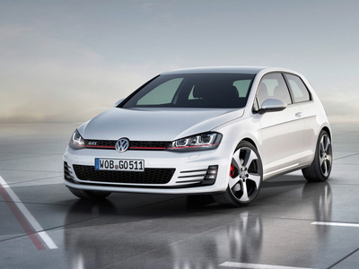 Για πρώτη φορά ευρωπαϊκό αυτοκίνητο διακρίθηκε στην Ιαπωνία!